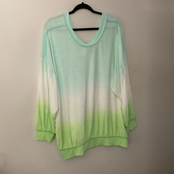 TORRID MULTI COLOUR - Picture 7 of 11